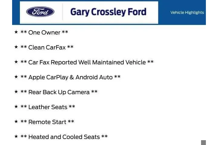 $29000 : Chevrolet Camaro 2023 LT 2dr image 6