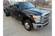 $1 : 2014 F-350 Super Duty Lariat thumbnail