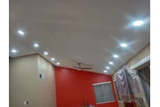 Solucion  instalación eléctric thumbnail