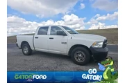 Ram 1500 2014 4x2 Express 4d