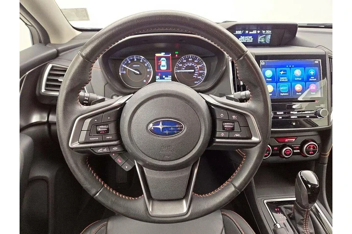 $24998 : Subaru Crosstrek 2019 AWD 2. image 10