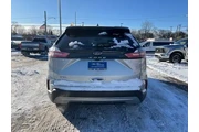 $26550 : Ford Edge 2024 AWD SEL 4dr S thumbnail