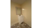 $900 : Rento Cuarto con prop entrada thumbnail