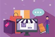Ecommerce Outsourcing Services