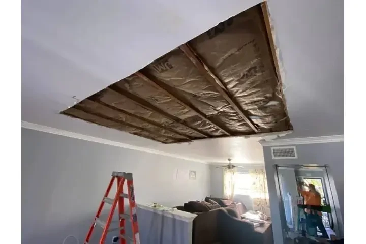 ¡REMODELACIONES Y MUCHO MAS! image 2