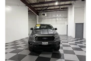 $22999 : Ranger 2021 thumbnail