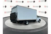 $20550 : 2017 FORD E450 SUPER DUTY CUT thumbnail