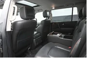 $21940 : Nissan Armada 2019 4x2 SV 4d thumbnail
