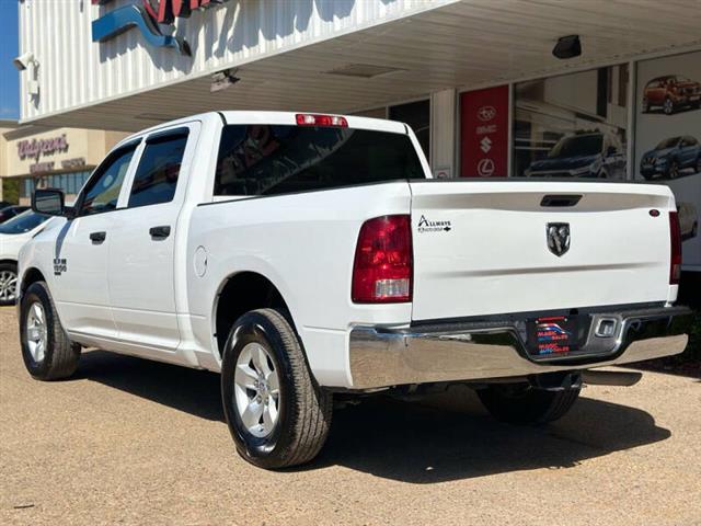 $24999 : 2019 RAM 1500 Classic Express image 7