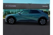 $24991 : Hyundai IONIQ 5 2024 SE 4dr thumbnail