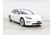 Tesla Model 3 2023 4dr Sedan en Modesto