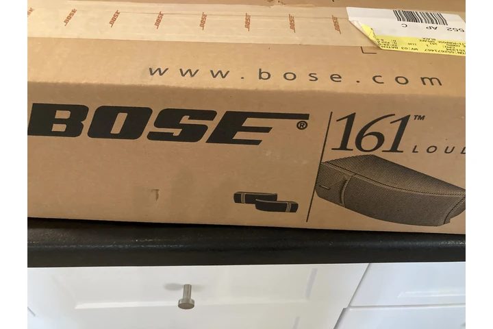 Venta Garaje image 3