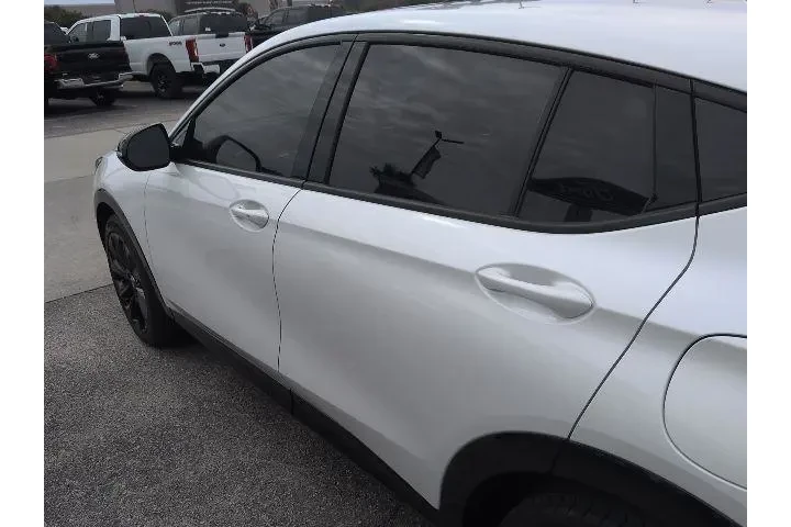 $25470 : Buick Envista 2024 Sport Tou image 9