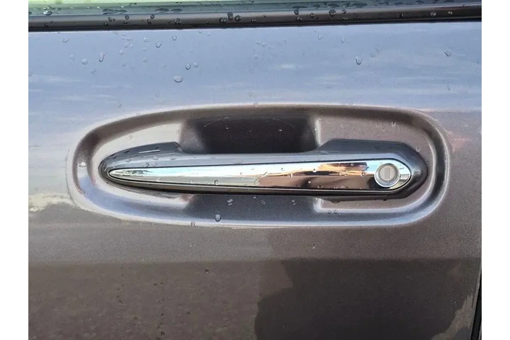 $34991 : Toyota Sienna 2022 Limited 7 image 10