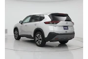 $19998 : Nissan Rogue 2022 SV 4dr Cro thumbnail