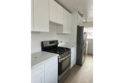 Habitación privada disponible