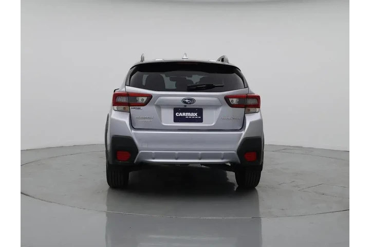$21998 : Subaru Crosstrek 2020 AWD Pr image 6