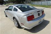 $17995 : 2006 Mustang thumbnail