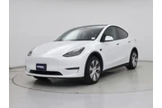 $29998 : Tesla Model Y 2023 AWD 4dr C thumbnail
