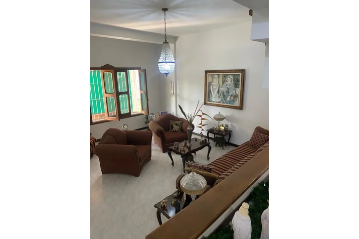 $95000 : REMATAMOS CASA EN PALMARITO image 5