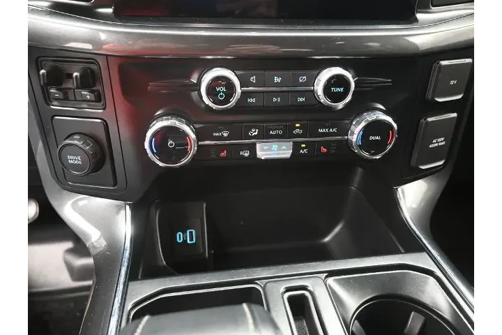 $35945 : Ford F-150 2023 4x2 XL 4dr S image 4