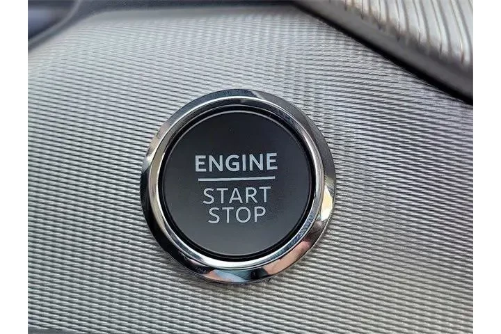 $39988 : Ford Explorer 2025 Active 4d image 9