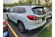 $24499 : Subaru Ascent 2020 AWD Limit thumbnail