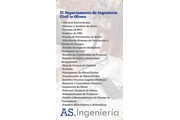 AS INGENIERIA thumbnail