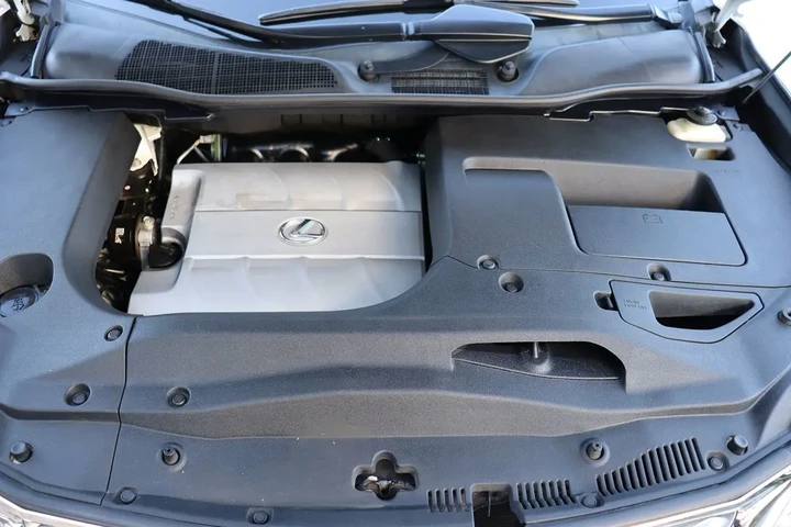$21998 : 2015 RX 350 PREMIUM PKG image 1