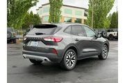 $21995 : Ford Escape Hybrid 2020 AWD thumbnail