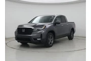 $34998 : Honda Ridgeline 2023 AWD RTL thumbnail