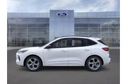 $24900 : Ford Escape 2024 ST-Line 4dr thumbnail
