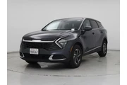 $24998 : Kia Sportage Hybrid 2023 AWD thumbnail