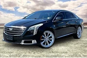 $15991 : Cadillac XTS 2019 Luxury 4dr thumbnail