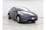 Tesla Model Y 2023 AWD Long en Modesto