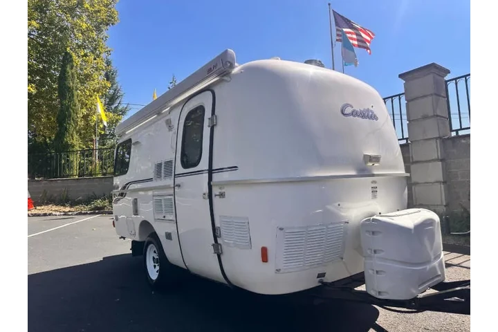 $22900 : 2010 CASITA 16 FREEDOM DELUXE image 4