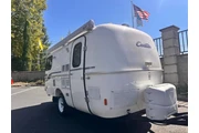 $22900 : 2010 CASITA 16 FREEDOM DELUXE thumbnail