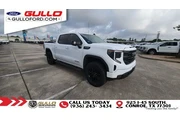 $39991 : GMC Sierra 1500 2022 4x2 Ele thumbnail