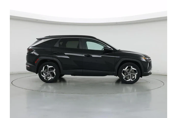 $22998 : Hyundai TUCSON 2023 AWD SEL image 7