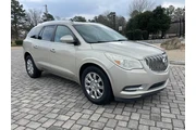 $6500 : 2013 Enclave Premium thumbnail