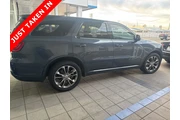 $20230 : Dodge Durango 2019 SXT Plus thumbnail