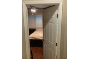 $975 : 1Rec Amueblada +Pool+Wifi=Rent thumbnail