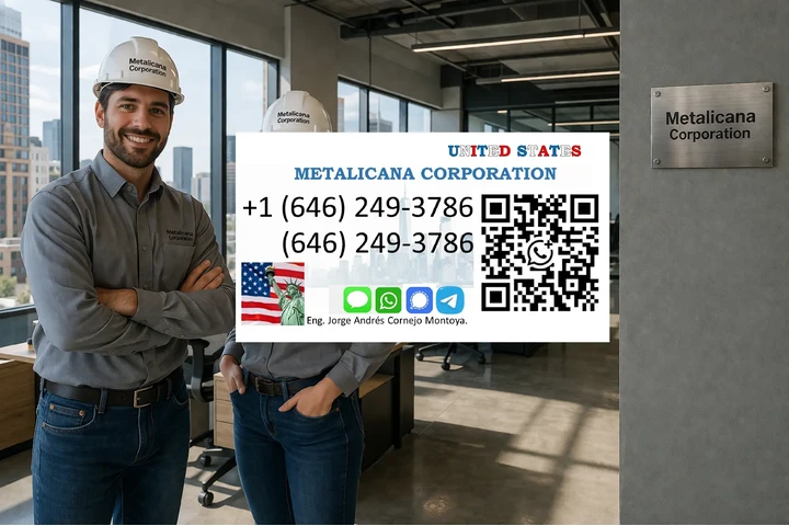 Cleaning Services in New York image 3