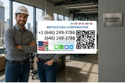 Cleaning Services in New York thumbnail