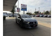 $15499 : 2018 Maxima 3.5 S thumbnail