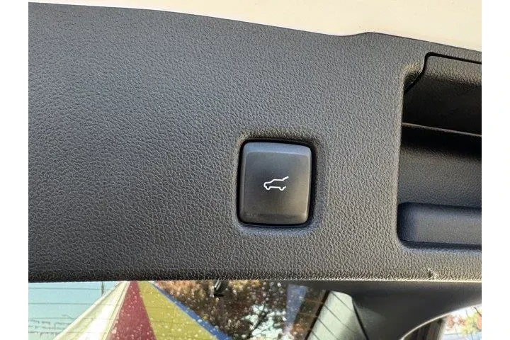 $22530 : Ford Escape Hybrid 2021 SEL image 10