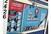 Affordable locksmith services thumbnail