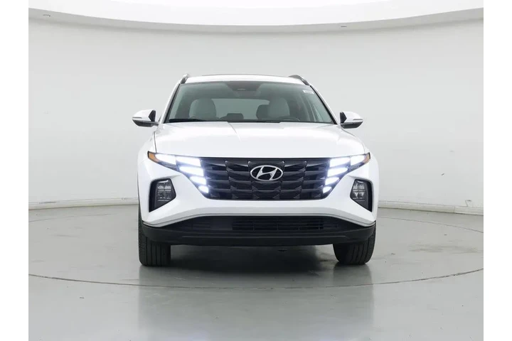 $25998 : Hyundai TUCSON 2023 AWD SEL image 5
