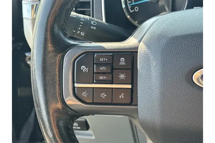 $36300 : Ford F-150 2022 4x4 XL 4dr S image 10