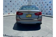 $12995 : 2015 Optima 4dr Sdn SX Turbo thumbnail